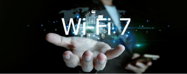 AIストーム、Wi‑Fi 7累計受注1,000台を突破