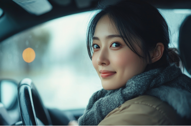 【CRM構成＋AI提案】自動車教習所の現行業務を見える化 → すぐ使えるCRMへ｜2日でデモ作成・無料キャンペーン実施中