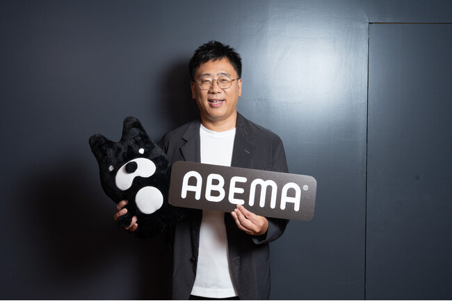 「ABEMA」で8月に全話無料で楽しめる作品ラインナップ『トンイ』、『トッケビ~君がくれた愛しい日々~』など、レジェンド作品の魅力を古家正亨が徹底解説！