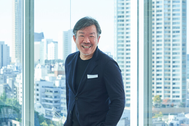 Digital Climate Japan 代表取締役 岡澤 恭弥、神戸市経済観光局のアドバイザーに就任