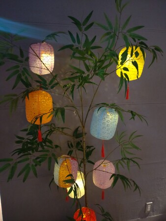 【札幌・定山渓温泉 章月グランドホテル】夏限定、写真撮影にオススメ！数量限定グッズ貸出開始のご案内。