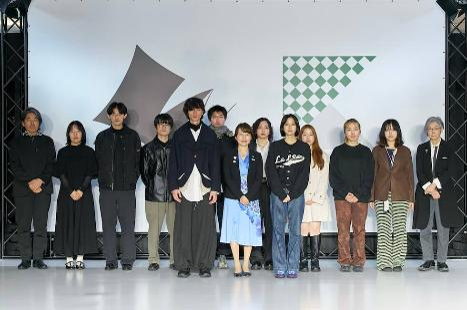 愛知県・香川県・新潟県で凱旋展示会を開催　2024年度受賞者の受賞作品を出身者の地元にて8月24日まで展示