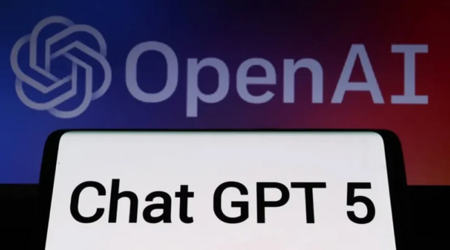 【GPT-5完全ガイド】歴史が変わった。ハヤシシュンスケ氏のGPT-5 AI実践コミュニティに読者限定で初月無料参加｜カスタマークラウドコラボ期間限定キャンペーン