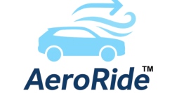 JNP株式会社、車用除湿剤「AeroRide」（旧：CAR DRY）事業をAeroRideへ譲渡。