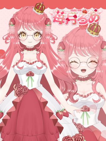 ラベル＆特製BOXデザインのオリジナルカクテルが販売決定！