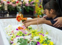 「引き取り手なき遺体」行政の葬祭費負担が過去最多　葬儀業界では珍しい「生前申込プラン」生前に自身で申込む人が増加　8月26日東京都世田谷区にて、「おひとり様終活」説明会を開催