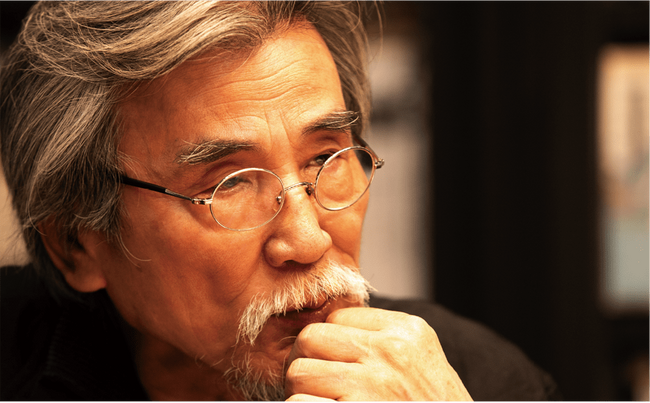 編集工学研究所、「松岡正剛 Re-Edit Project」始動。未公開講義録の集成など、知の再編集プロジェクトを一周忌に発表。