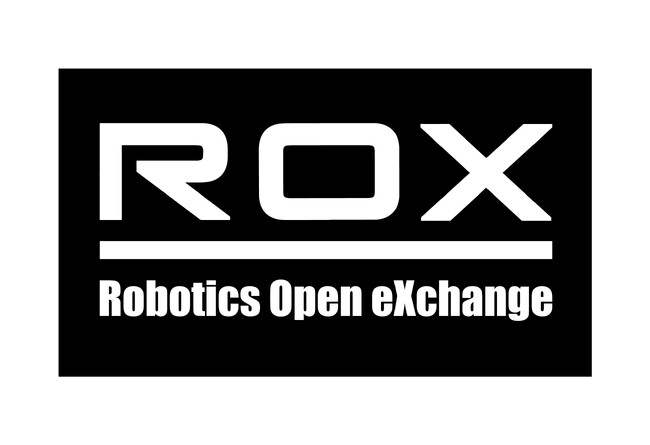 日本一クリエイティブなロボコン！『第1回 ROX 2025』開催！！！
