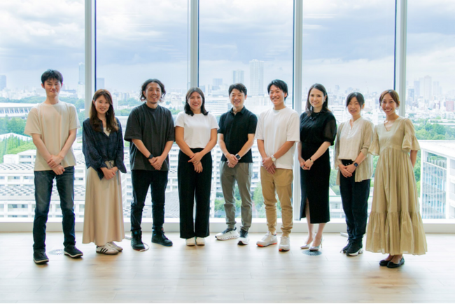 SBCメディカルグループ、法人向け福利厚生プログラム「SBC Wellness」をContractS株式会社に提供開始