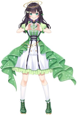 武蔵野市初の試み！ＶＴｕｂｅｒが健康情報を発信します