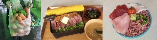 道の駅足柄・金太郎のふるさとで夏休みの思い出づくりを！夏の大イベント大好評開催中