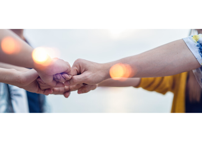 【公募】社会課題解決に取り組む事業プランを表彰する「日本ソーシャル・スタートアップAWARD」募集スタート！（2025/8/12～2025/9/30）