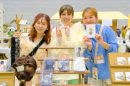 過去開催時の様子2