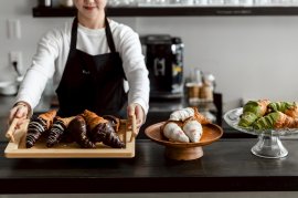 店舗イメージ 店舗イメージ