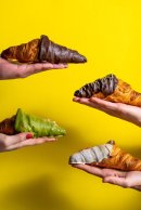 商品画像 商品画像