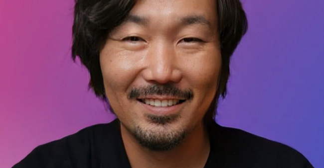 【号外】GPT-5、降臨。さようなら、GPT-4！ハヤシシュンスケ氏のAI実践コミュニティに読者限定で解説｜カスタマークラウドコラボ期間限定キャンペーン