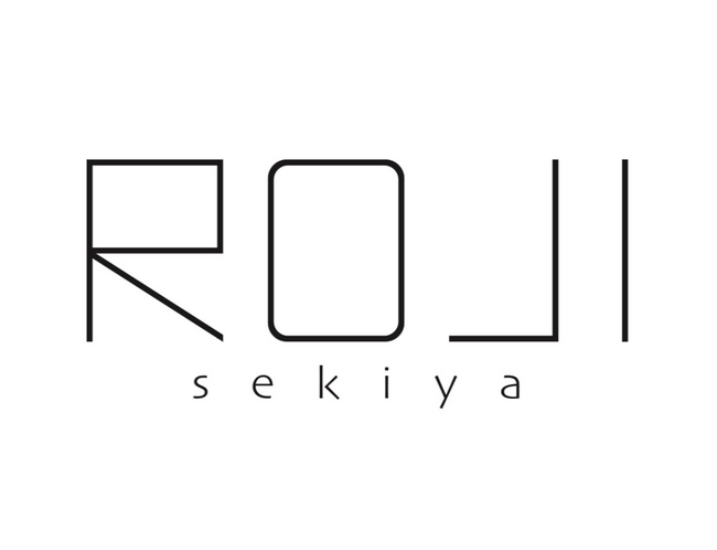 “記憶を手に、味わいを食卓に。”SEKIYA RESORTが届ける別府の楽しみ