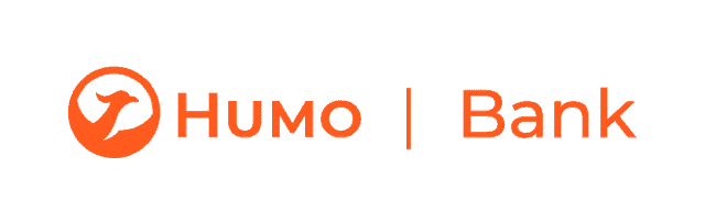 民間版の世界銀行を目指す五常・アンド・カンパニー、タジキスタンのグループ会社Humoが銀行免許を取得