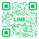 公式LINE