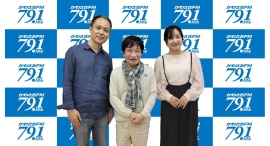 【親子ベンチャーラボ】教育評論家の尾木ママがゲスト出演!現代における性教育のあり方、親が担うべき役割とは!?尾木ママの取り組みとともにトークを展開! 【親子ベンチャーラボ】教育評論家の尾木ママがゲスト出演!現代における性教育のあり方、親が担うべき役割とは!?尾木ママの取り組みとともにトークを展開!