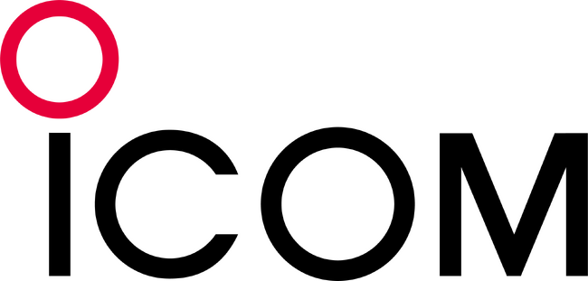 アイコム株式会社の無線機事業における取り組みについて