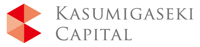 【兵庫県神戸市】販売用不動産の売却に関するお知らせ