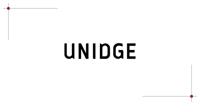 UNIDGEが支援する「ひめぎん新規事業創出プログラム2025」にて、協業先スタートアップ企業の募集を開始