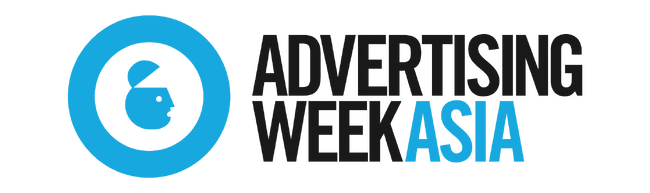 10周年を記念するAdvertising Week Asia2025の開催が決定