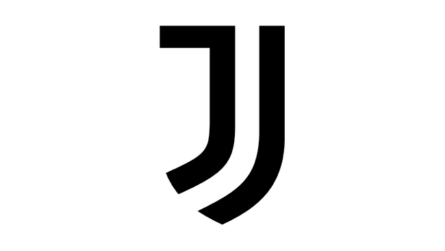 イタリア・セリエAの名門サッカークラブ、ユヴェントスFC、アジア太平洋地域のパートナーシップ開発マネージャーをHALF TIMEで独占募集開始