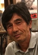 鈴木 健二監督 鈴木 健二監督