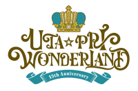 『うたの☆プリンスさまっ♪』の15周年を記念したイベント「UTA☆PRI WONDERLAND-15th Anniversary-」のチケットやグッズ情報を公開！