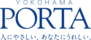 横浜ポルタでプレミアポイントGET！キャンペーン