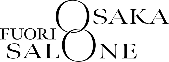 「OSAKA FUORI SALONE 2025」 日本初開催！