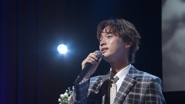 【ＢＳ日テレ】そのとき、歌は流れた 時代を彩った昭和名曲『戦後８０年 平和を願う名曲特集』13日（水）夜9時放送