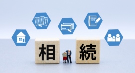 相続への不安、7割超が抱える 関西高齢者調査で判明 ~家族での話し合いは72%、経験者は贈与相談や専門家活用が活発~ 相続への不安、7割超が抱える 関西高齢者調査で判明 ~家族での話し合いは72%、経験者は贈与相談や専門家活用が活発~