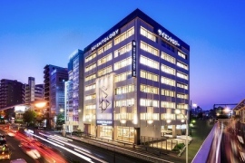 サイエントロジー 東京 新宿移転10周年記念イベントのご案内 サイエントロジー 東京 新宿移転10周年記念イベントのご案内