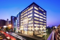  サイエントロジー 東京 新宿移転10周年記念イベントのご案内