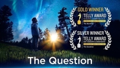 サイエントロジー・メディア・プロダクションズ、スーパーボウルLIX広告でテリー賞ゴールド＆シルバーを受賞！