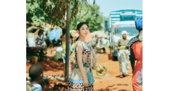 9月9日(火) 19:00より 『JICA海外協力隊 2025年秋募集説明会』開催 ＠JICA横浜