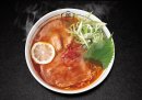 京都和牛ラーメン赤 京都和牛ラーメン赤