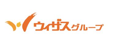 【福島県 磐梯町×株式会社ウィザス】包括連携協定調印式ならびに記者発表会のご案内／9月2日(火)10時～（場所：磐梯町役場２F 大会議室）