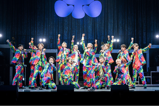 39年間の感謝をこめて。THE CONVOY、最後の夏が始まった！THE CONVOY祭 2025 開幕！