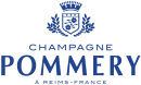 Champagne Pommery