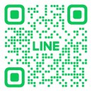 公式LINE