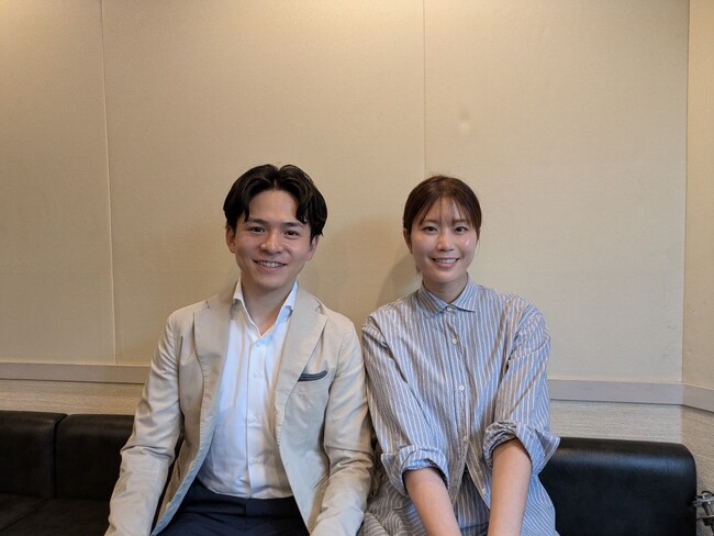 株式会社SHiROがスポンサーを務める『稲村亜美のココシロ!インターン』最新回が公開！ー株式会社ビックス