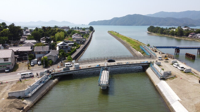 日本ピーエス家族参観日開催のお知らせ