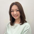 株式会社WOWOWコミュニケーションズ 伊藤 美和子 株式会社WOWOWコミュニケーションズ 伊藤 美和子