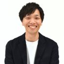 株式会社スタートライン 泉田 知之 氏 株式会社スタートライン 泉田 知之 氏