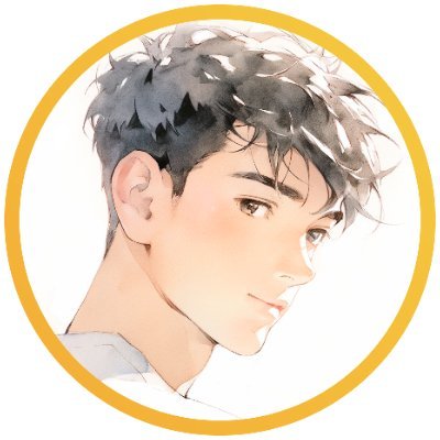 挑戦者がつながる場を創る──株式会社アップス 主催・スポンサー「Apps プレゼンツ BRAVE Connect 交流会 #002」8月28日開催、特別ゲストに“しまやす”氏
