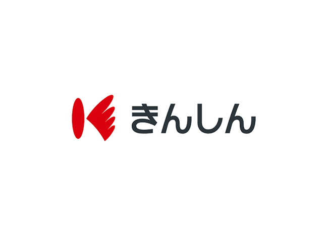 金沢信用金庫が名刺管理・営業支援ツール「ホットプロファイル」を導入